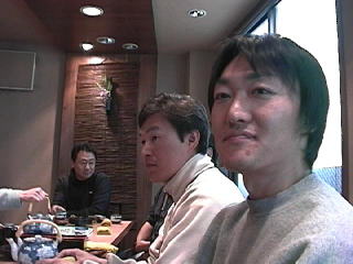 ��ԉ����؉�����