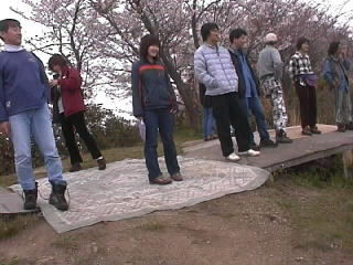 ��̃e�C�N�I�t