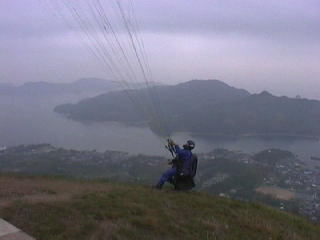 ��Ԏ�Ńe�C�N�I�t