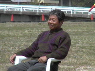 �Βk�Ȃ̂ŋْ��Ȃ�