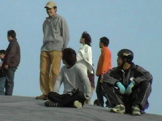 ��肪�^���f�������܂�x���ƁE�E�E