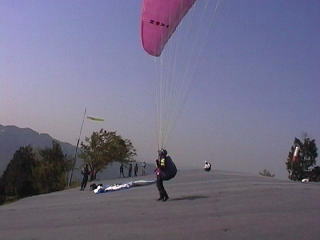 �悵�I����