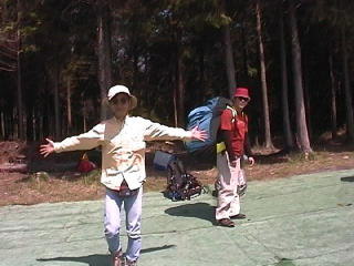 �卲�̃e�C�N�I�t�C��������