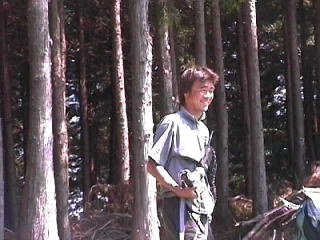 �卲�̊֌��Z��