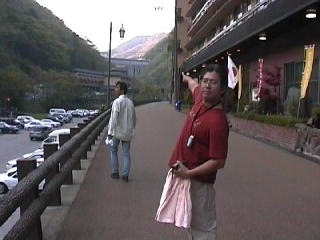 ��������I���̉������������I�I�I