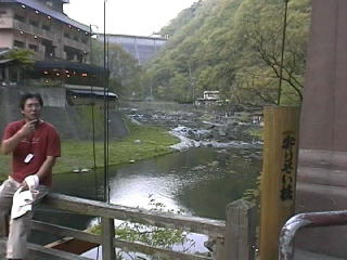 �����邼�I