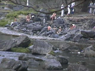 ���𒅂������l�̑�����I