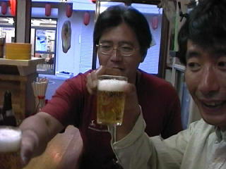 �{�y����͊y���������I���t�I