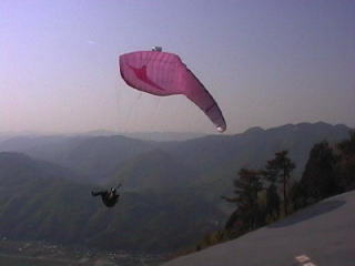 �A���b�H�H�H