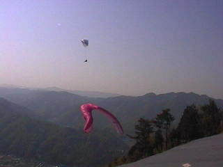 �X�^�`�����H�c���[�������H