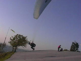 ������̃e�C�N�I�t