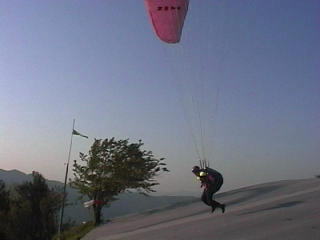 �{�邳��̃e�C�N�I�t