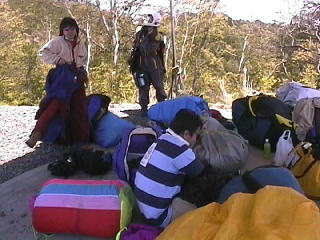 �_�̑q�̏����H