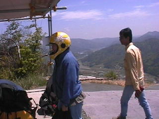 �_�̑q�̏����H