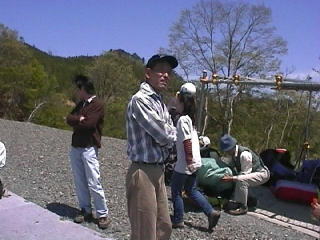 �S�l�Έ䂳��