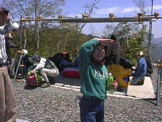 �������C�ȋߓ�����