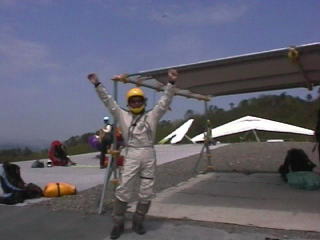 ���R�Ńo���I����������`�@�ł��c�}�Ɏ��ꂽ�I