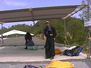 �������撣�邨���ǂ����v�w