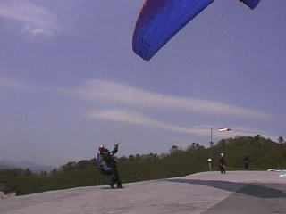 �����͎���@�̃V�O�}�T�@�������