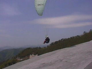 �����̂wrey�@�܂������