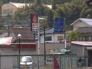 �~�j�~�j�N���J���T�j��������