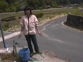 ���֏��|�������̂�I