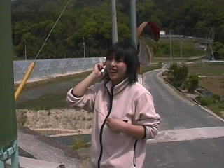 �����I�������I�֏��|���Ȃ��́I�I�I���������I