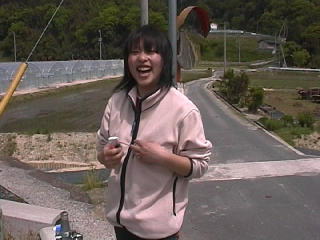 �����͂͂́I�{�����e�B�A����������I