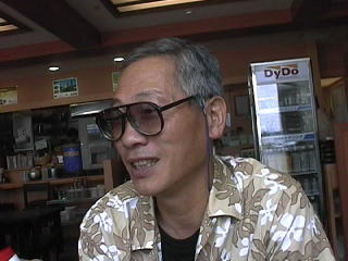 ���Q�V�����|�䂳��