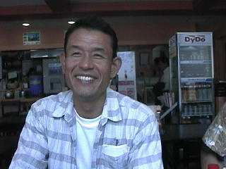 ���N�ǂ����Ă��s�����������Έ䂳��