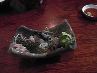 �V���R�K�C�̎h�g