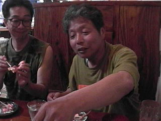 �����I�I���܂����I