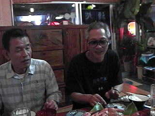 ��������H�������H