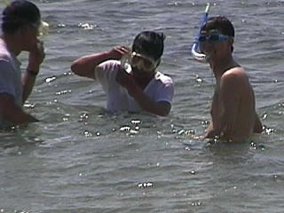 ���ق����ق��E�E�E��肭������΂��Ȃ���E�E�E