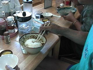 �����E�E�E�Έ䂳��