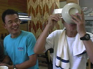 ����Ⴀ�������I�ǂ�Ԃ����������|�䂳��