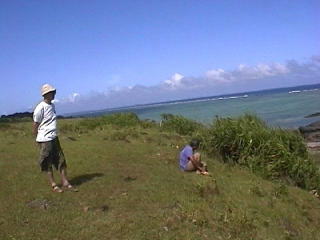 �g�̂ŕ�������㌴�Z��