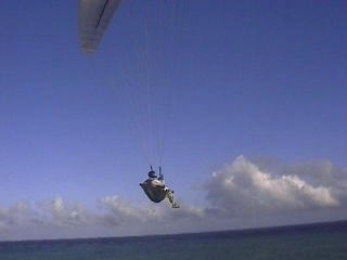 �������e�C�N�I�t