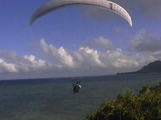 �C�݂��T��