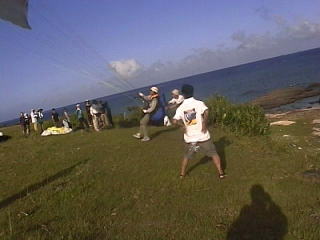 �Έ䂳��p���[�̃e�C�N�I�t