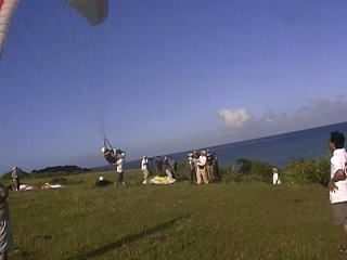 �ł����̂ق�������