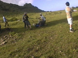 �T���΂�����ɔ�΂����Έ䂳��