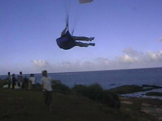 �Έ䂳��E�E�E�������[