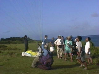 �悵�I�Ƃ߂��I