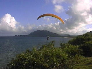 �M���M���̍��x���ȁH