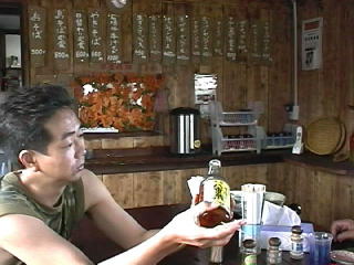 �����h�q��A���ɒЂ���������