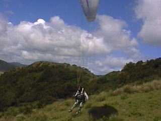 �Ɍ��ԃe�C�N�I�t�������