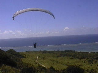 �A�����[�E�E�E�����ł那�I