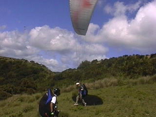 �Έ䂳��e�C�N�I�t