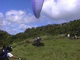 �|�䂳��e�C�N�I�t